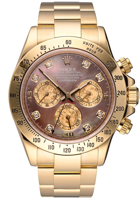 часы rolex daytona цена|Часы Cosmograph Daytona компании .